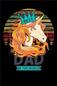 best dad in the world