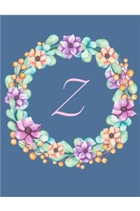 Z