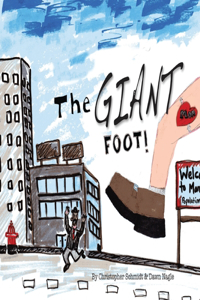 Giant Foot