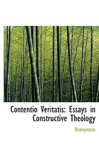 Contentio Veritatis