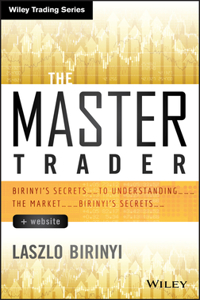 Master Trader, + Website