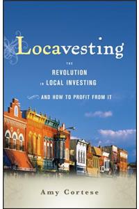 Locavesting Paper