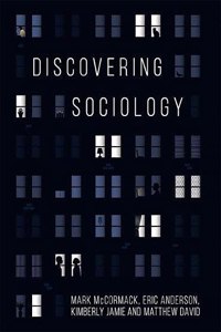 Discovering Sociology