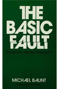 The Basic Fault