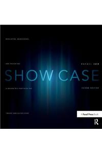 Show Case