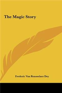 Magic Story