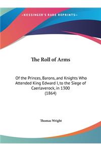 The Roll of Arms