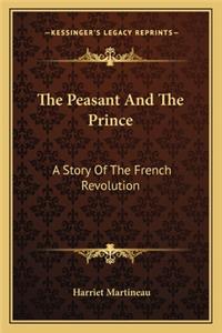 The Peasant And The Prince