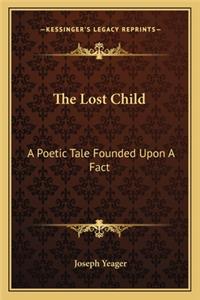Lost Child