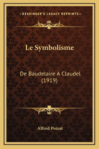 Symbolisme