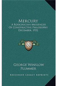 Mercury