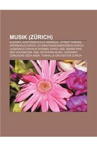 Musik (Zurich)