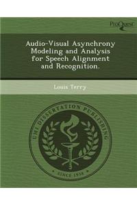 This Is Not Available 058462