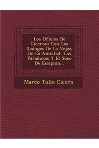 Los Oficios de Ciceron