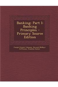 Banking
