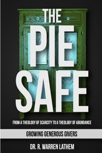 Pie Safe
