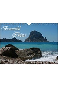 Beautiful Ibiza / UK-Version 2018