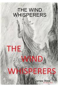 The Wind Whisperers