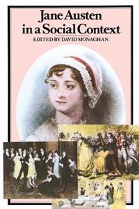 Jane Austen in a Social Context