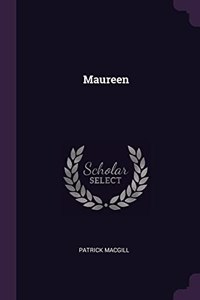 Maureen