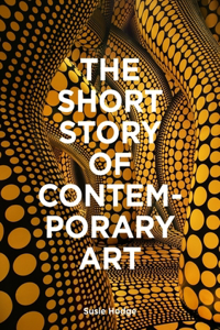 Short Story of Contemporary Art