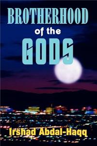 Brotherhood of the Gods