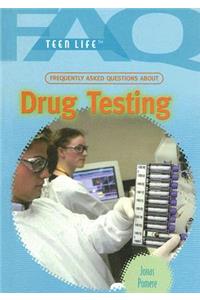 Drug Testing