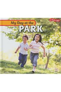 My Day at the Park