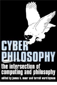 Cyberphilosophy Intersection