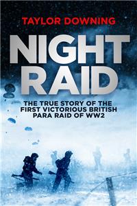Night Raid