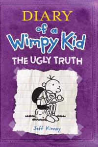 Ugly Truth