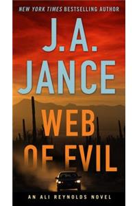 Web of Evil
