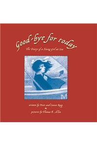 Good-bye for Today