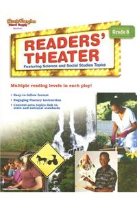 Readers' Theater