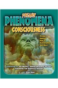 Consciousness