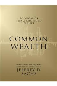 Common Wealth