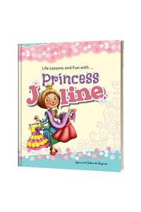 Princess Joline
