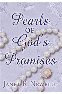 Pearls of God's Promises