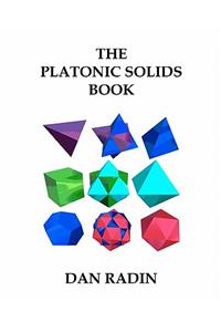 The Platonic Solids Book