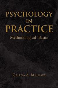 Psychology in Practice