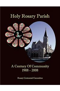 Holy Rosary Parish