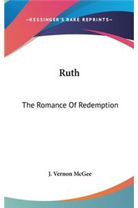 Ruth