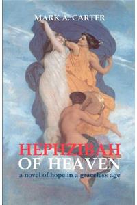 Hephzibah Of Heaven