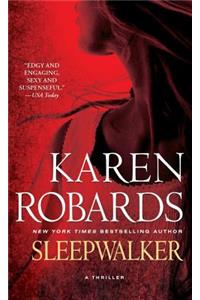 Sleepwalker