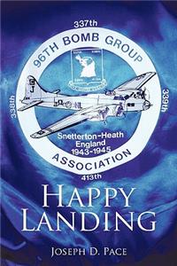 Happy Landing