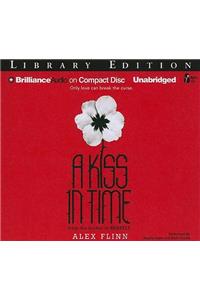 A Kiss in Time