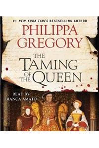 The Taming of the Queen