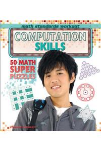 Computation Skills