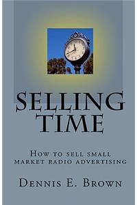 Selling Time