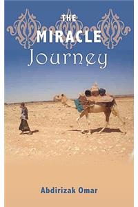 The Miracle Journey